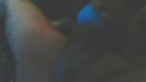 Snapshot of nastyyyyydoo chatting on 07.12.26 nastyyyyydoo online show from 07.12.26