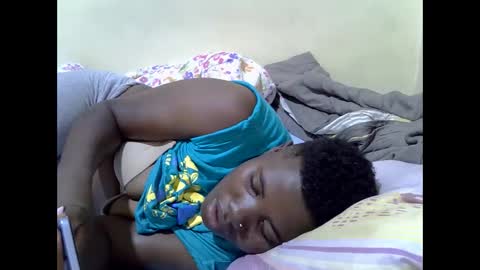 fathma online show from 04.13.26