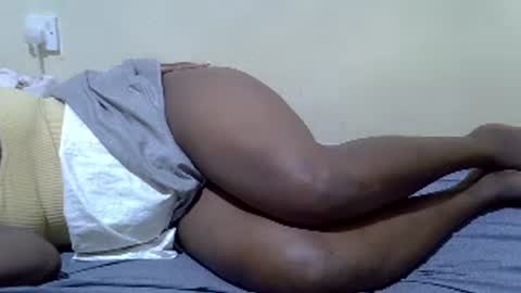 Snapshot of nastyyz chatting on 06.26.26 fathma online show from 06.26.26