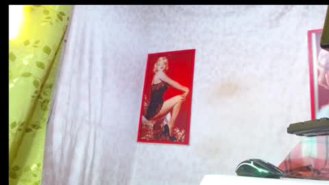 Nat ardent online show from 10.18.25