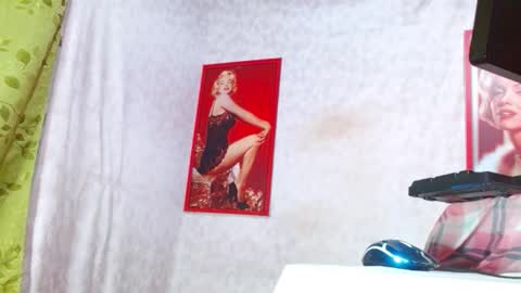 Nat ardent online show from 11.07.25