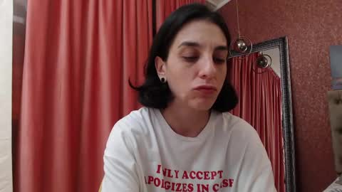 nat_ashax online show from 05.20.26