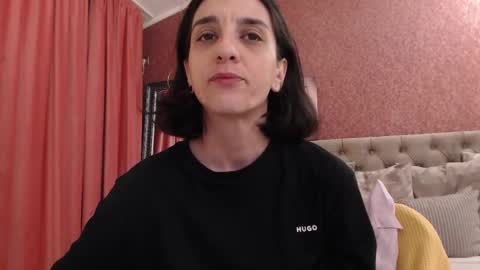 nat_ashax online show from 05.28.26