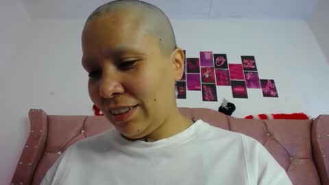 nat_evans8 online show from 03.11.26