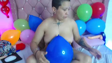 nat_evans8 online show from 03.31.26