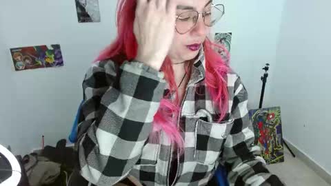 Nat online show from 10.06.25