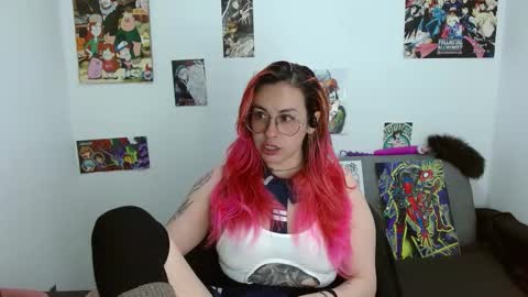 Nat online show from 11.17.25