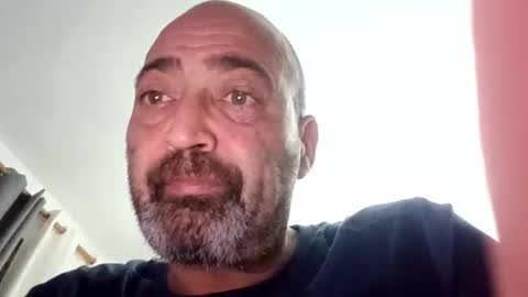 nata1974 online show from 10.25.25