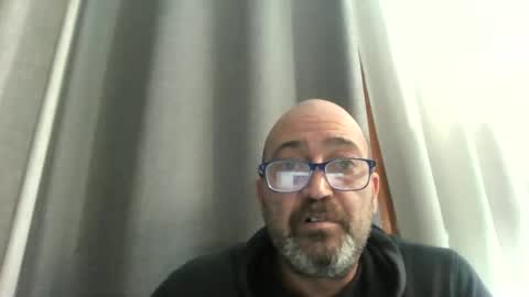 nata1974 online show from 10.27.25