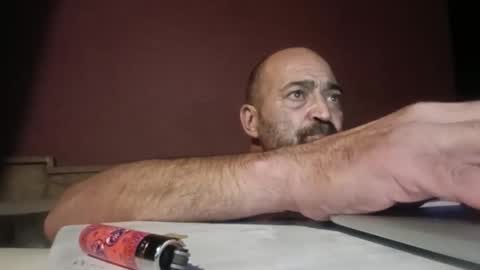 nata1974 online show from 11.01.25