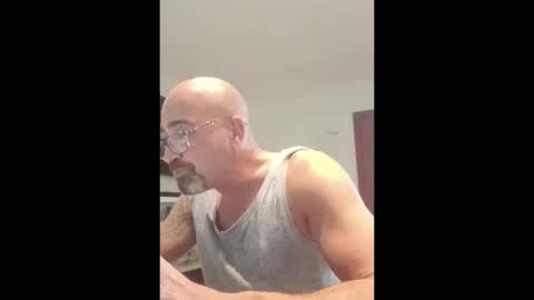 nata1974 online show from 11.03.25