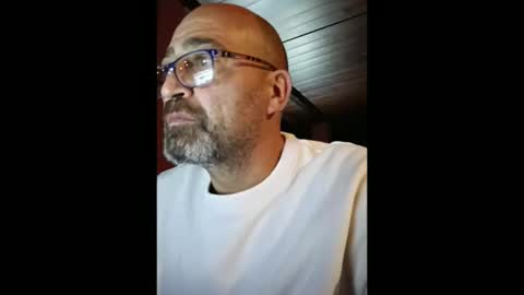 nata1974 online show from 11.16.25