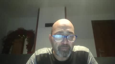 nata1974 online show from 12.15.25