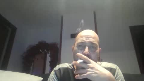 nata1974 online show from 12.18.25