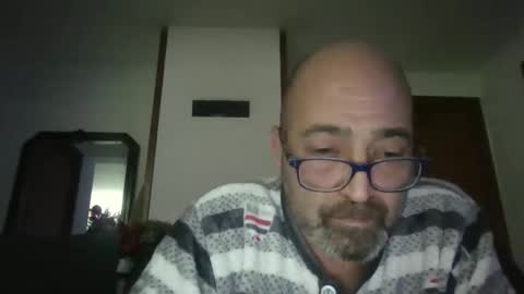 nata1974 online show from 01.10.26