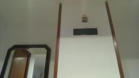 nata1974 online show from 02.06.26