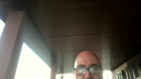 nata1974 online show from 02.20.26