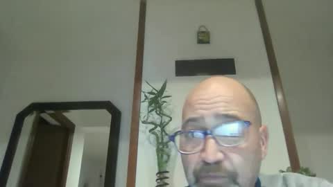 nata1974 online show from 02.23.26