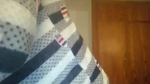 nata1974 online show from 02.28.26