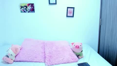 Snapshot of nata_gil19 chatting on 02.04.26 Karo online show from 02.04.26