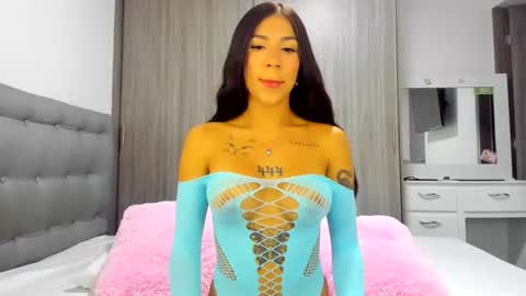 Snapshot of nata_gil19 chatting on 02.13.26 Karo online show from 02.13.26