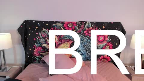 Snapshot of nataasha1 chatting on 12.17.24 Natttttttttttttttt online show from 12.17.24