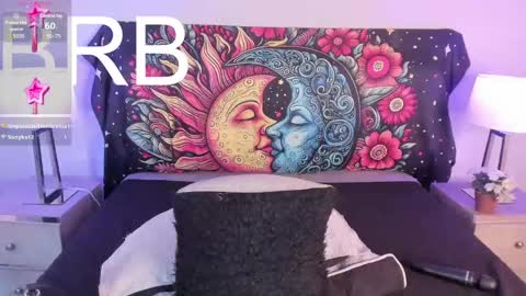 Snapshot of nataasha1 chatting on 01.09.25 Natttttttttttttttt online show from 01.09.25