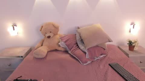 Snapshot of nataasha1 chatting on 01.19.25 Natttttttttttttttt online show from 01.19.25