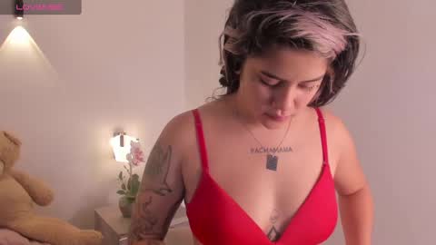 Snapshot of nataasha1 chatting on 02.11.25 Natttttttttttttttt online show from 02.11.25