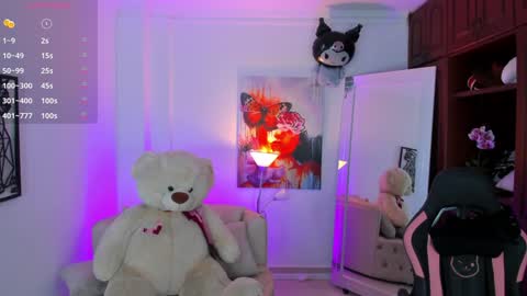 NATASHA online show from 02.04.25