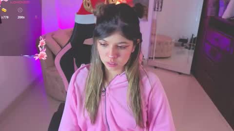 NATASHA online show from 12.18.25