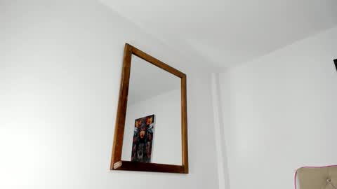 natacha_ferrer1 online show from 12.16.25