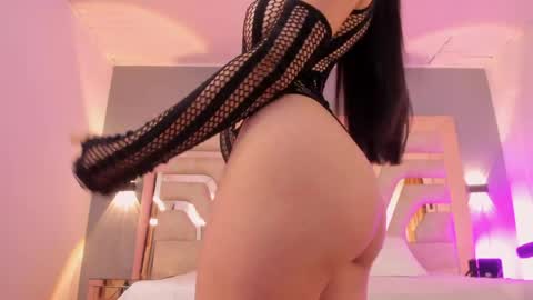 Natacha  online show from 04.01.26