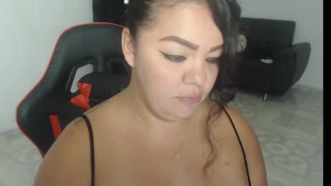 Nata Ramirez online show from 03.05.25