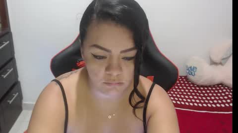 Nata Ramirez online show from 11.29.25