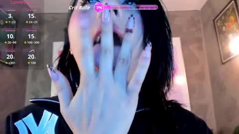 NATA online show from 04.28.26