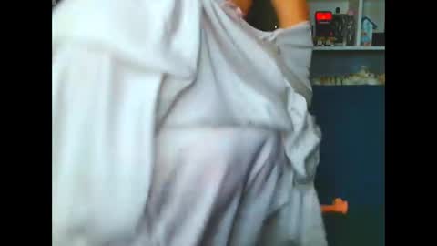 Natali online show from 01.20.25