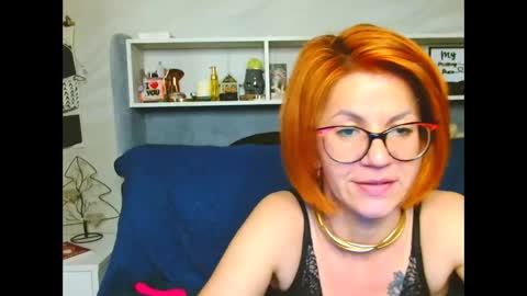 Natali online show from 01.31.25