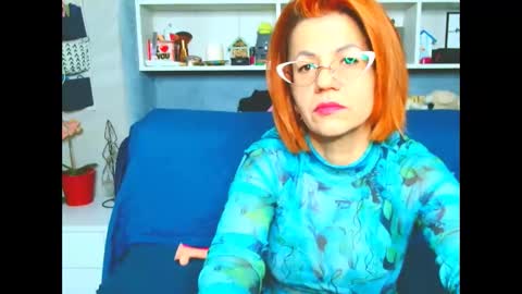 Natali online show from 02.05.25