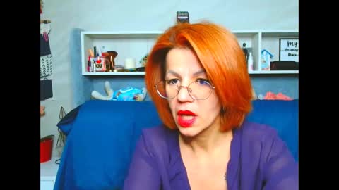 Natali online show from 02.08.25