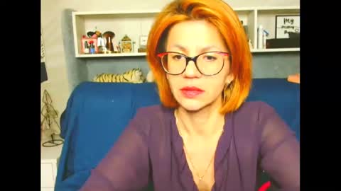 Natali online show from 03.03.25