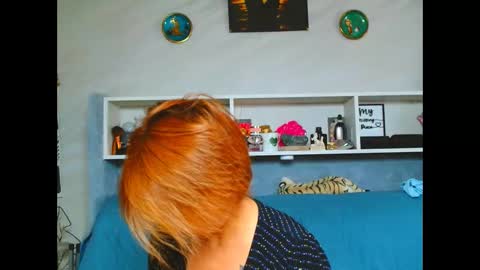 Natali online show from 10.02.25