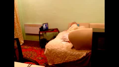 natali online show from 10.01.25