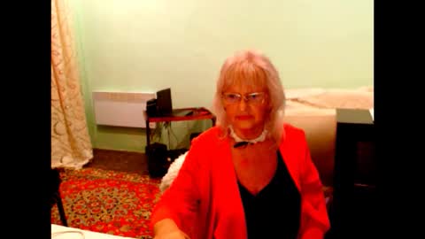 natali online show from 10.01.25