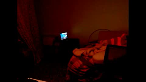 natali online show from 11.17.25