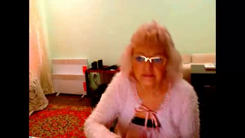 natali online show from 11.22.25