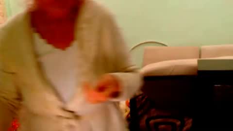 natali online show from 11.25.25