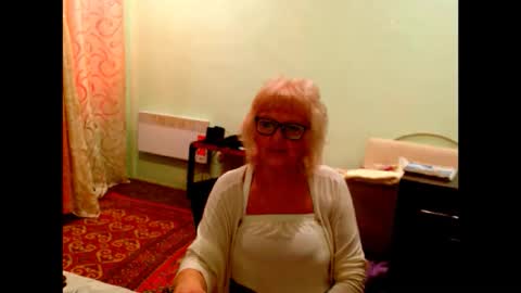 natali online show from 04.02.26