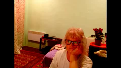 natali online show from 04.02.26