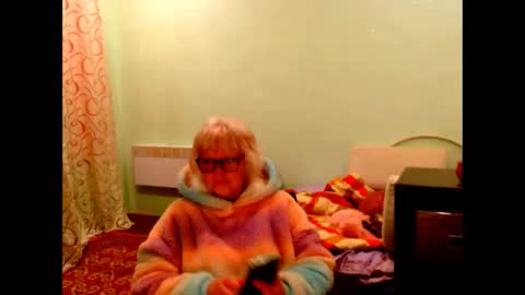 natali online show from 04.07.26